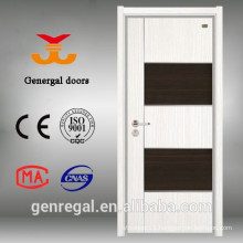 ANNUAL HOT SALE Perfect edging Melamine Finish Door